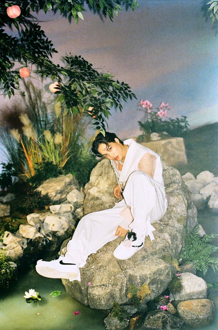 Kai