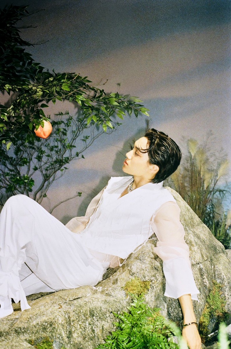 Kai