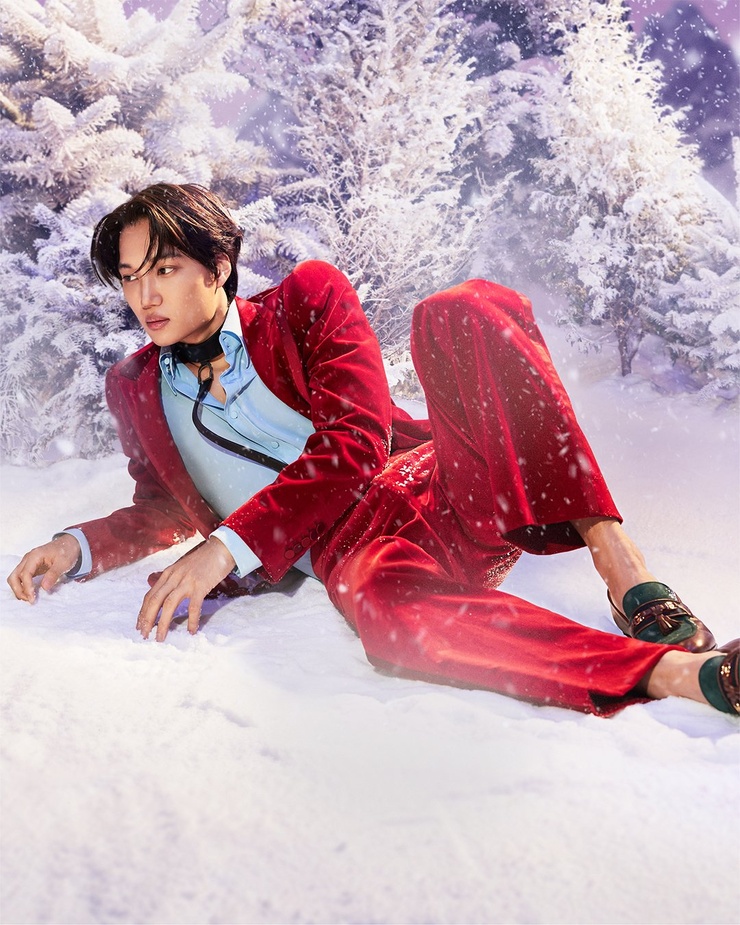 Kai