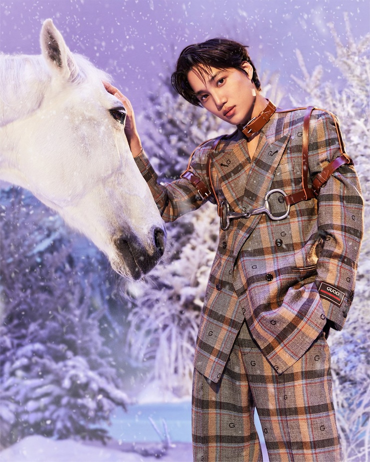 Kai