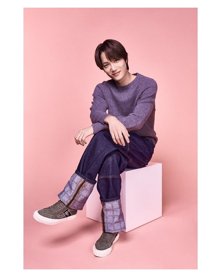 Kai