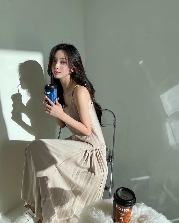 Kim Na Hee