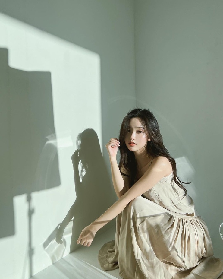 Kim Na Hee