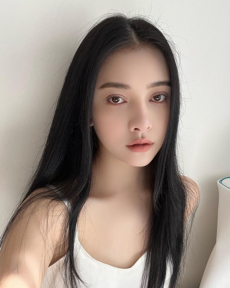 Nguyen Thi Hang