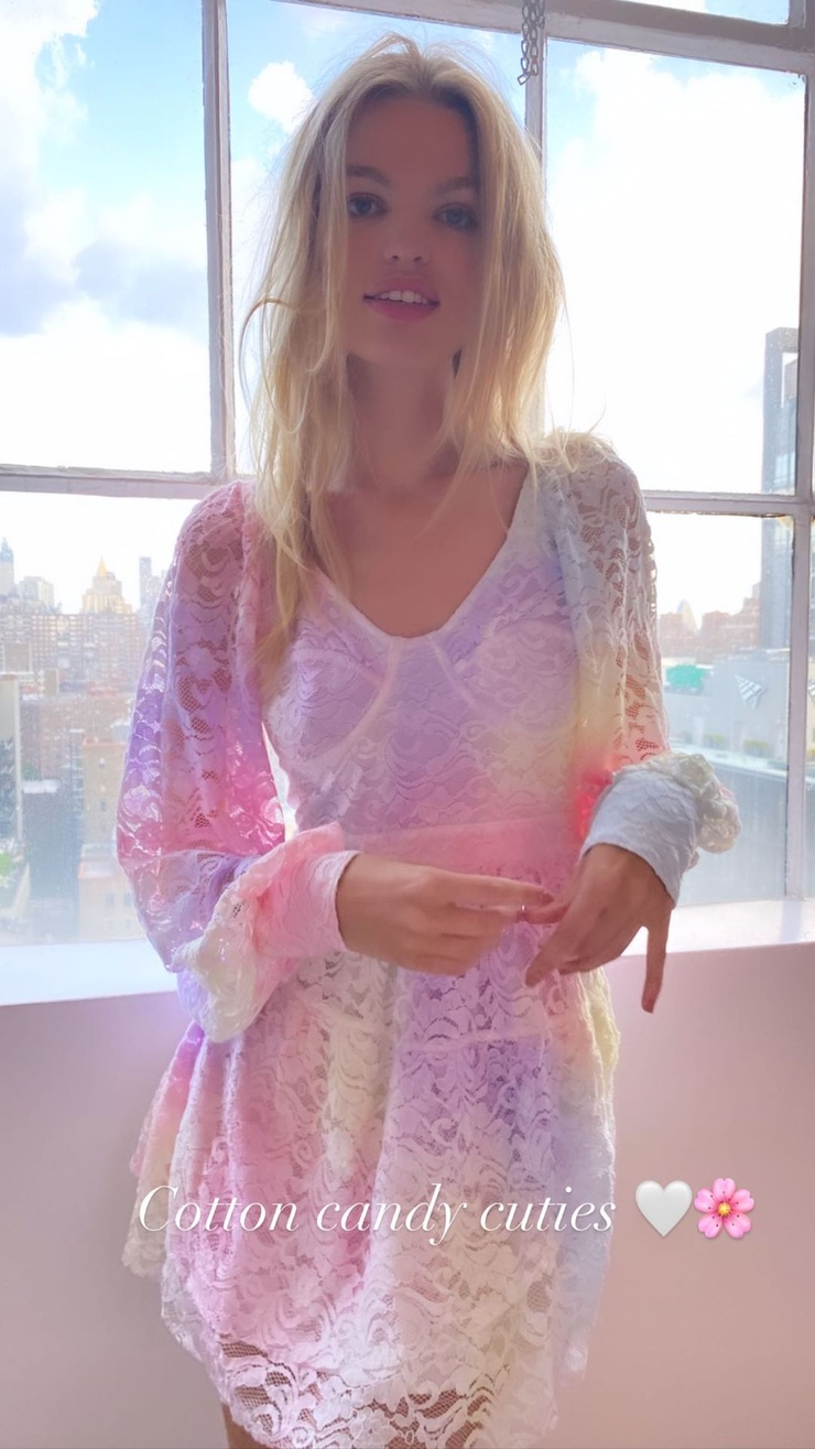 Daphne Groeneveld Daphne Groeneveld