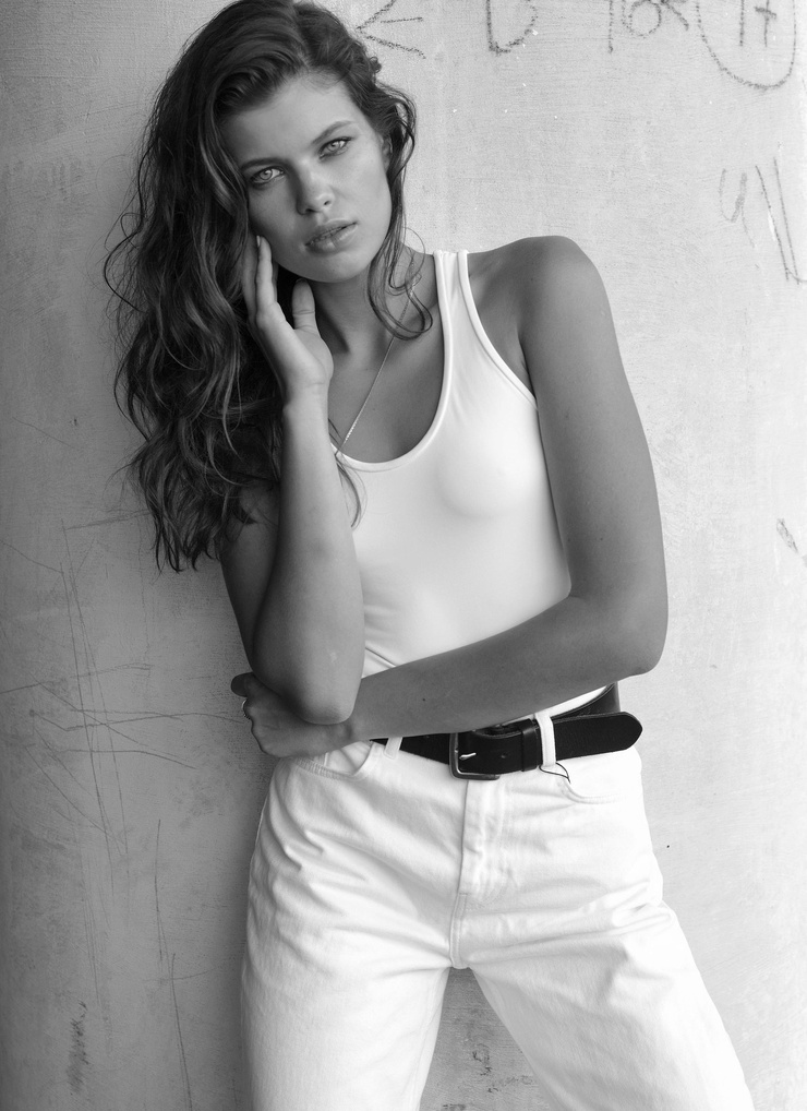 Julia Climenco