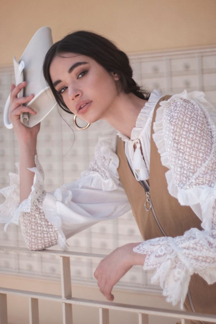 Gal Eluz