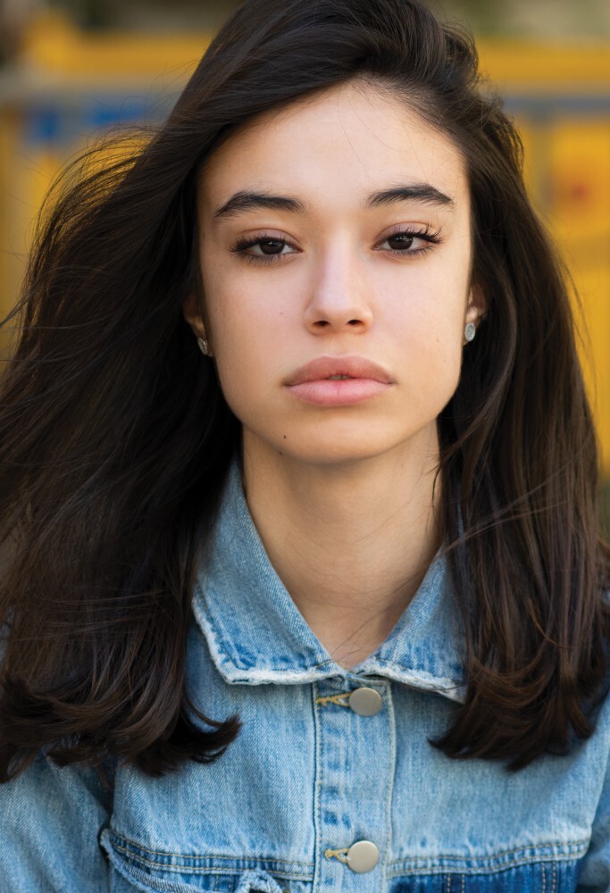 Gal Eluz