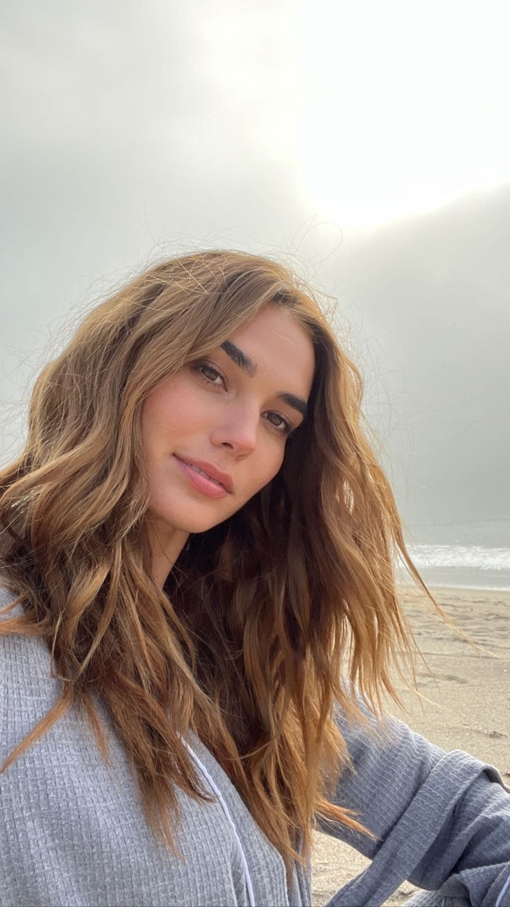 Rachell Vallori