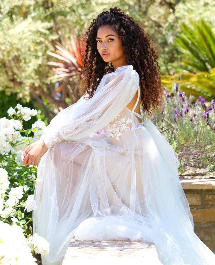 Athena Katoanga
