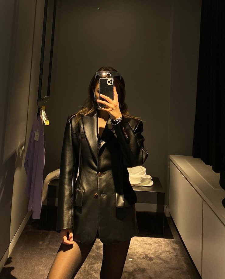 Kathy Zheng