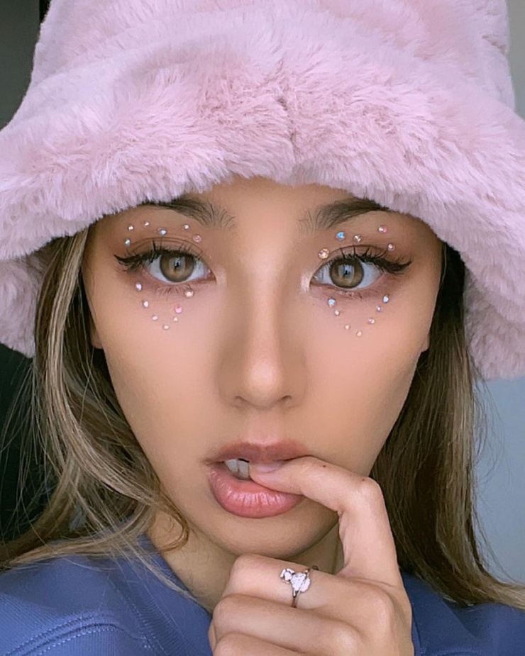 Kathy Zheng Kathy Zheng