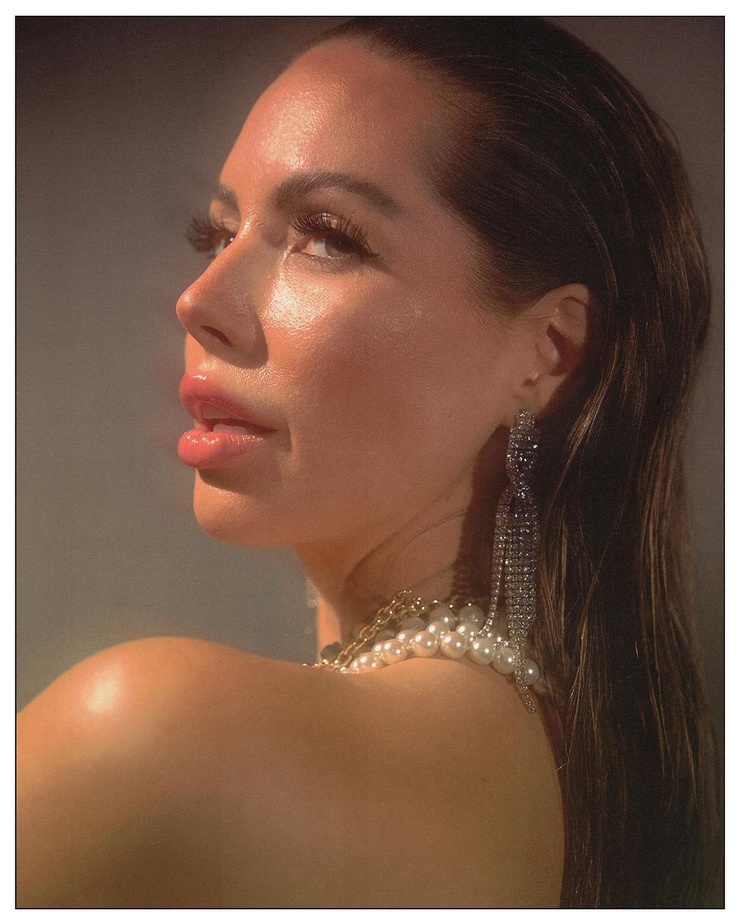 Diane Glynnis