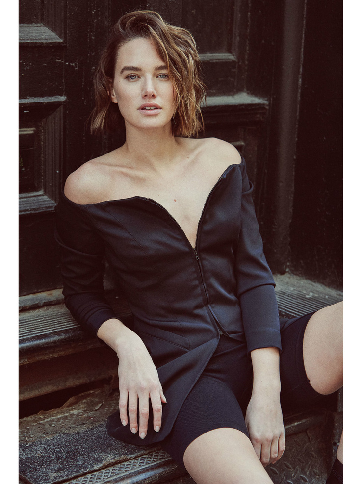 Emily Doyle