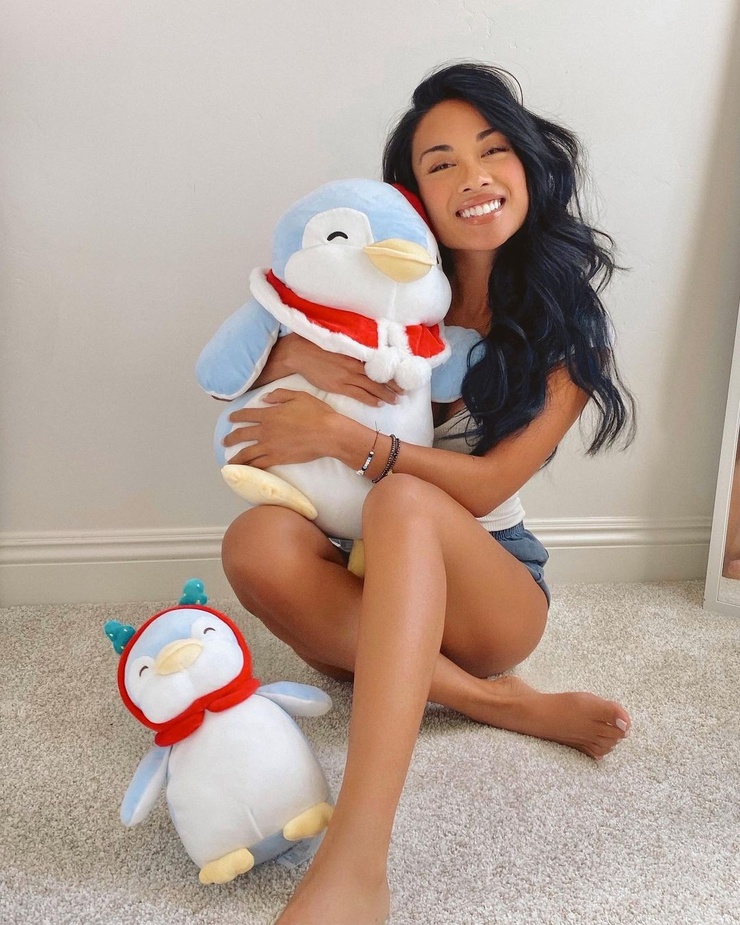 Julianne Aurora