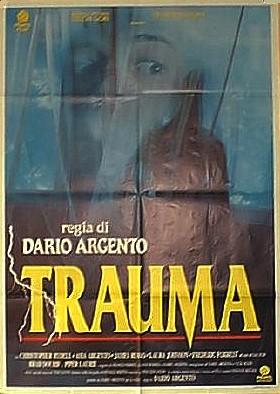 Trauma