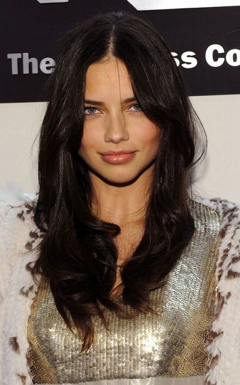 Adriana Lima Adriana Lima