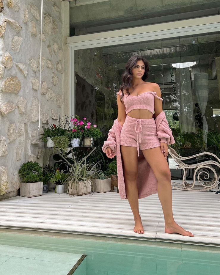 Sara Orrego Sara Orrego