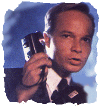 Anthony Hickox