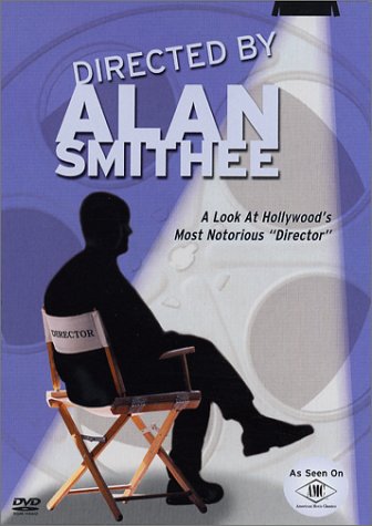 Alan Smithee