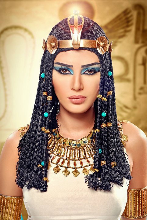 Cyrine Abdelnour Cyrine Abdelnour