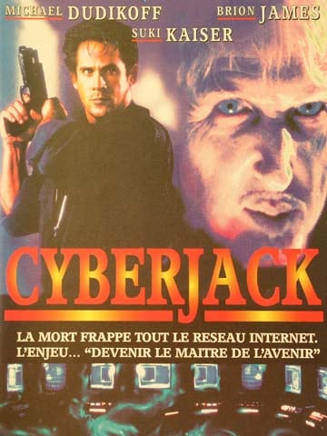 Cyberjack