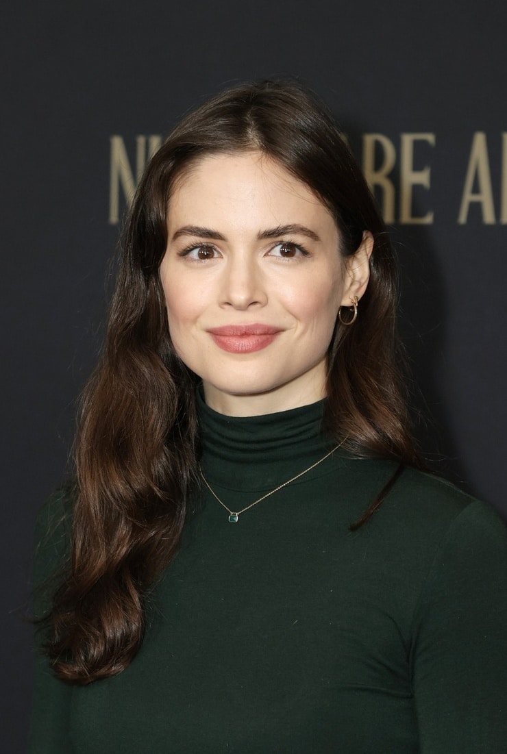 Conor Leslie