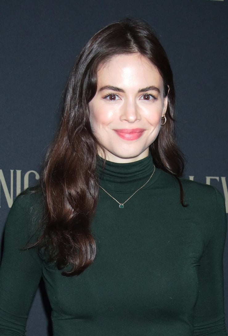 Conor Leslie