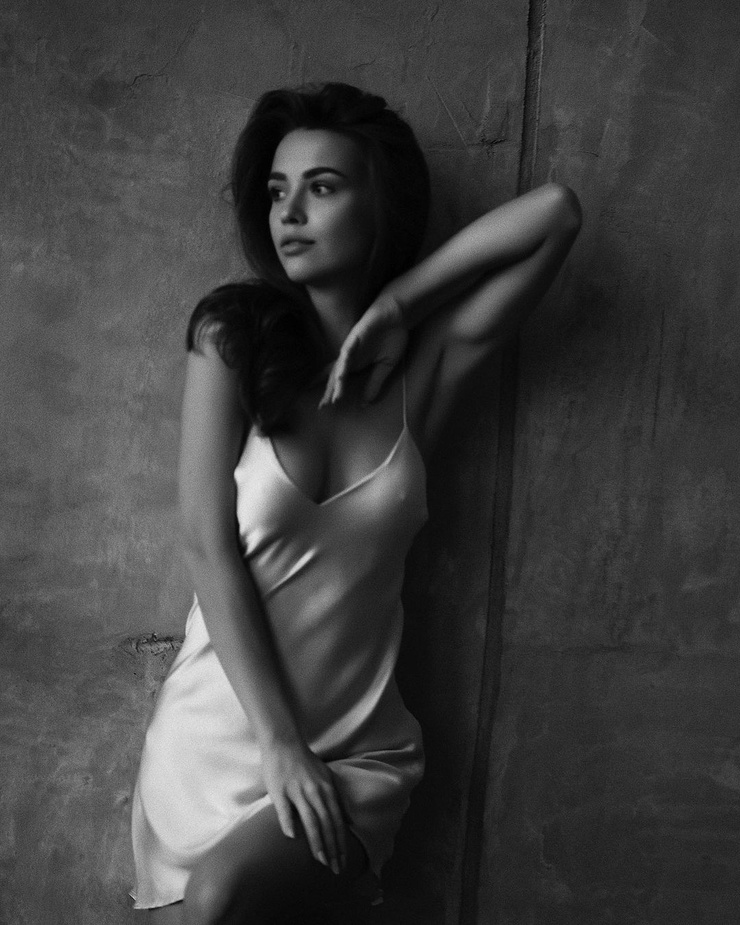 Anna Belik Anna Belik