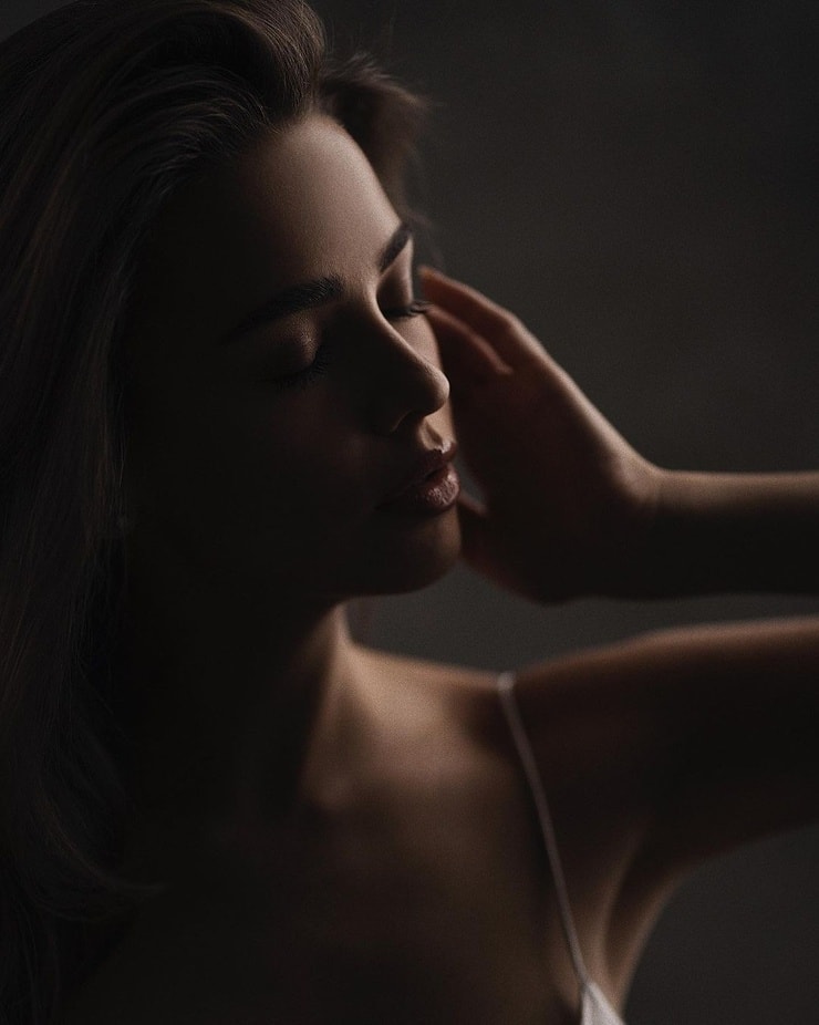 Anna Belik Anna Belik