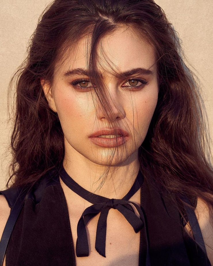 Yara Khmidan Yara Khmidan
