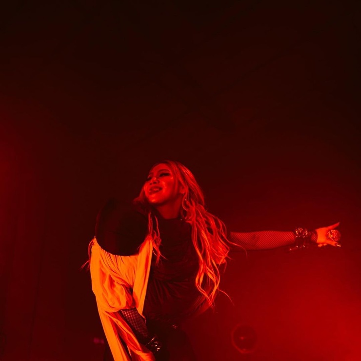 CL