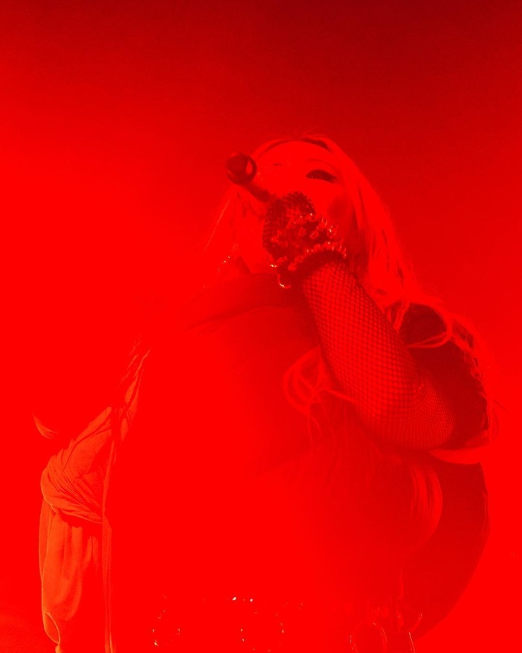 CL