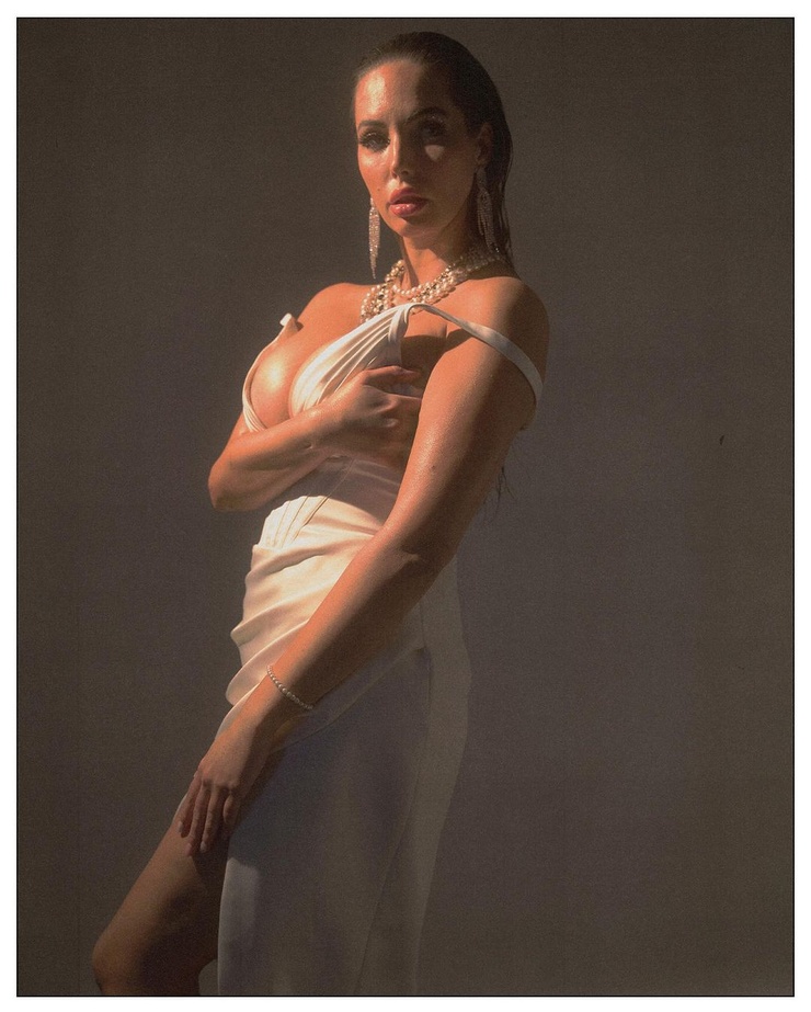 Diane Glynnis
