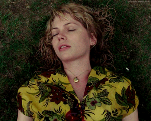 Shutter Island Shutter Island