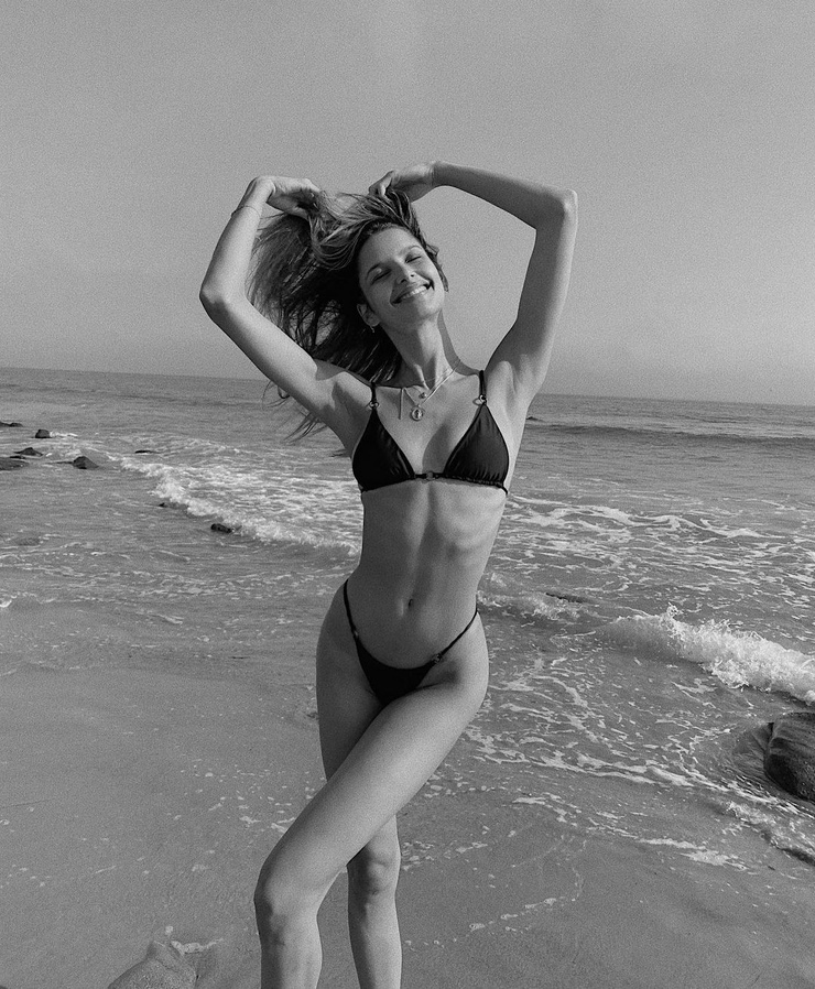 Bruna Lirio