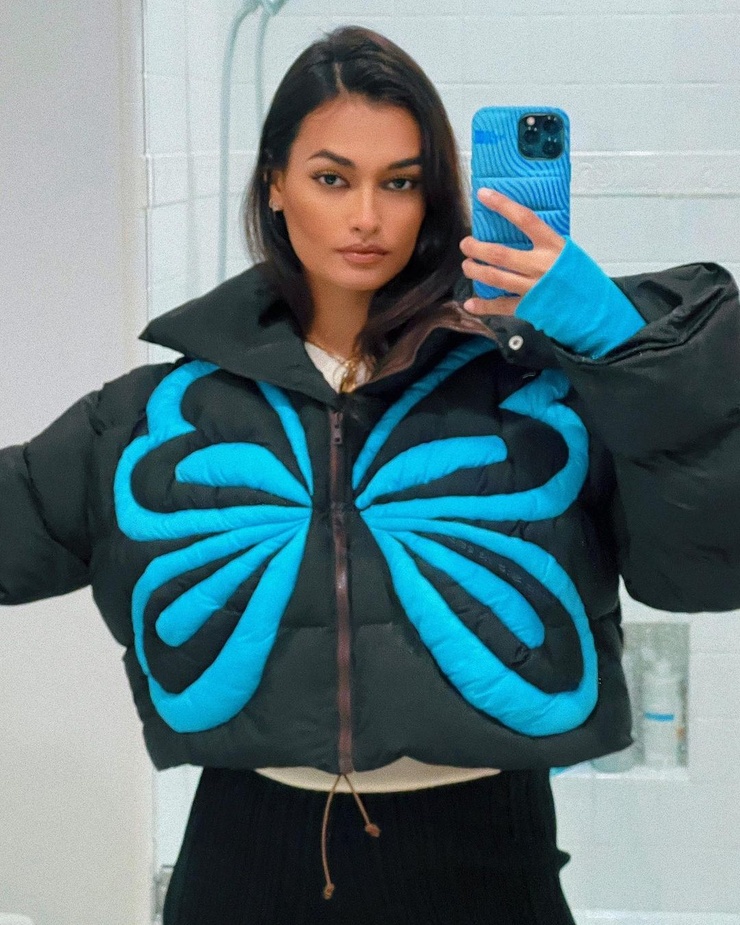 Gizele Oliveira Gizele Oliveira