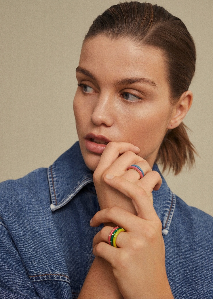 Luna Bijl Luna Bijl