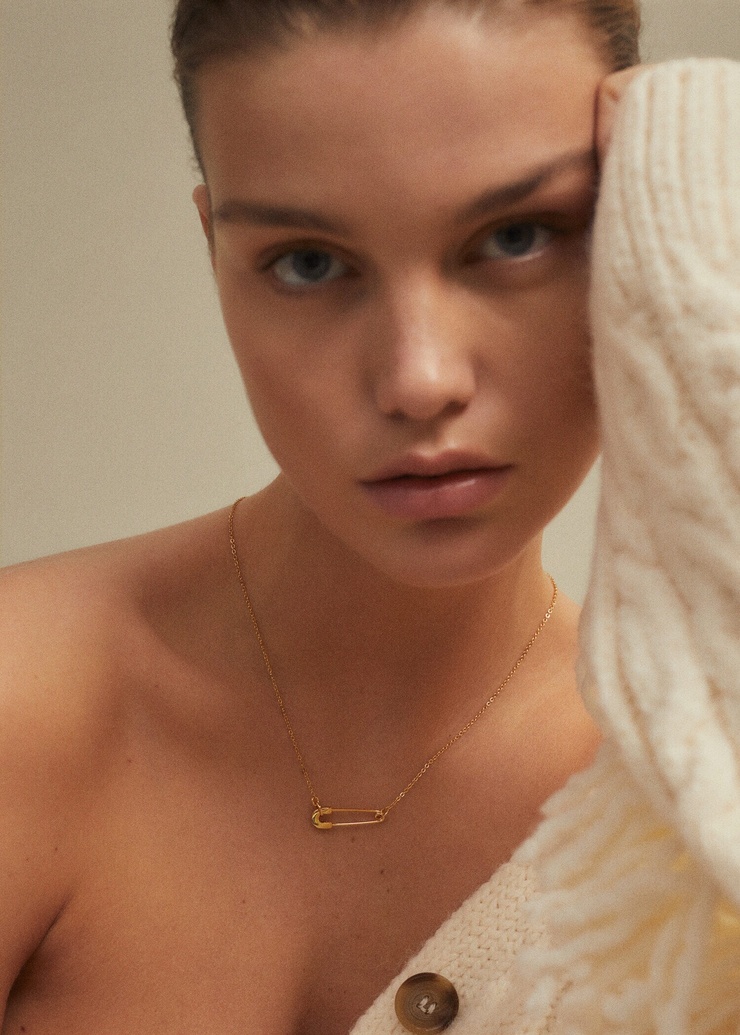 Luna Bijl Luna Bijl