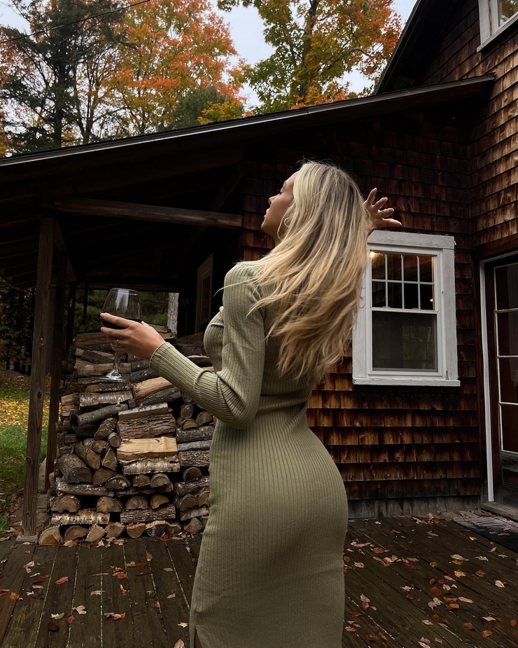 Picture of Marta Mielczarska