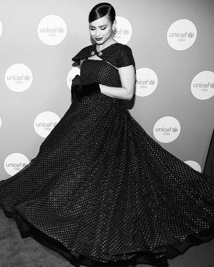 Sofia Carson Sofia Carson