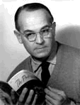 Oktavijan Miletic