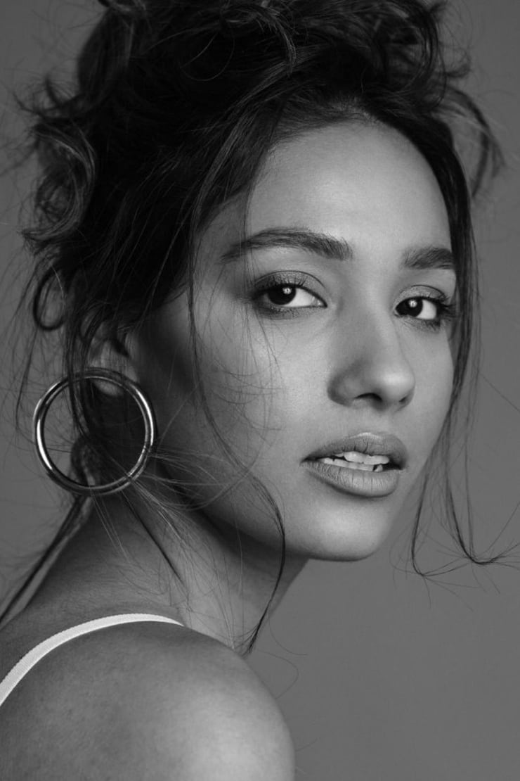 Isha Dhillon