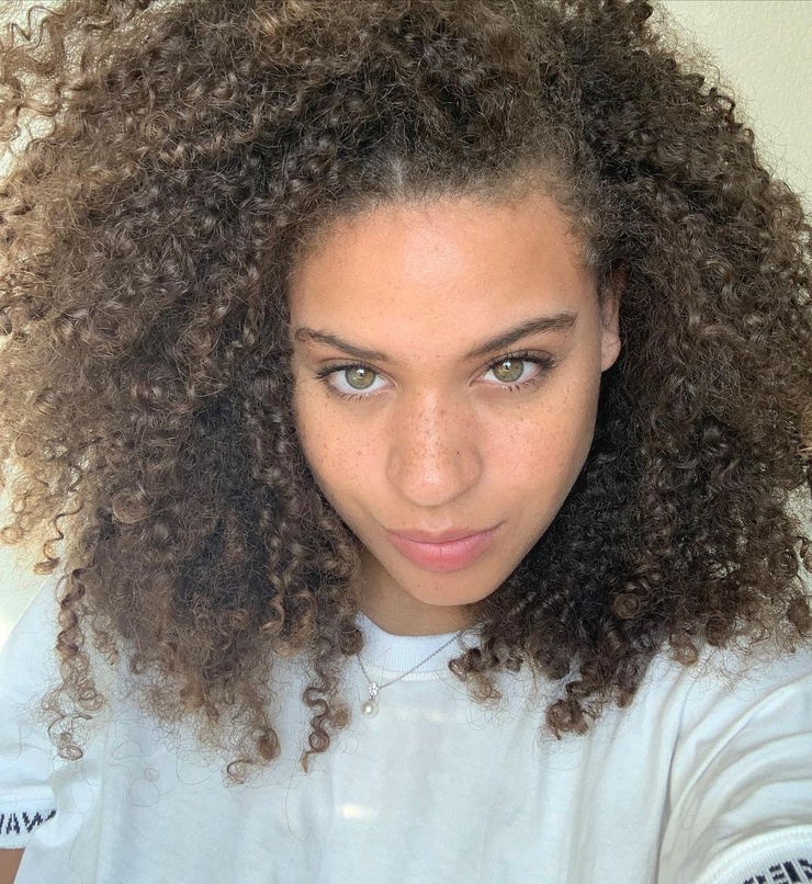 Micah Russell