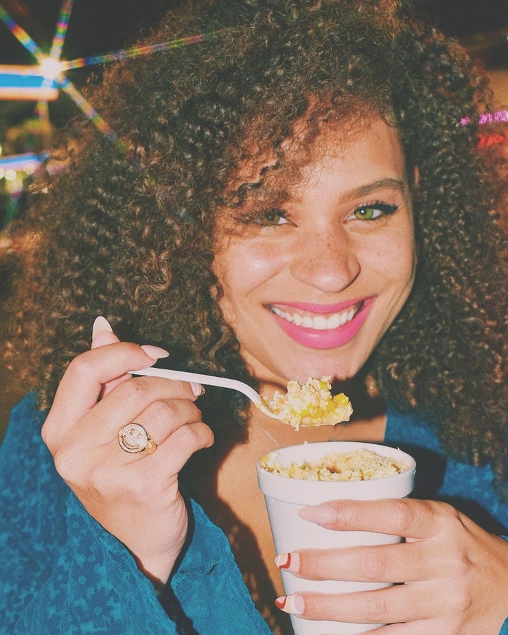 Micah Russell