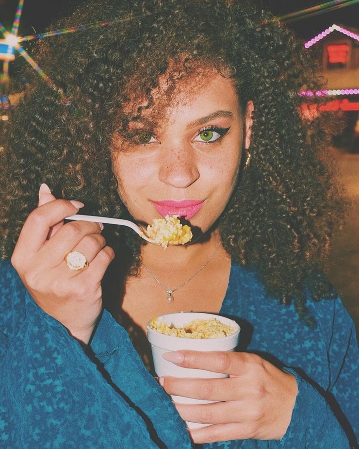 Micah Russell