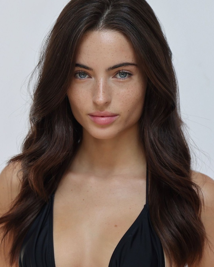 Renée Murden Renée Murden