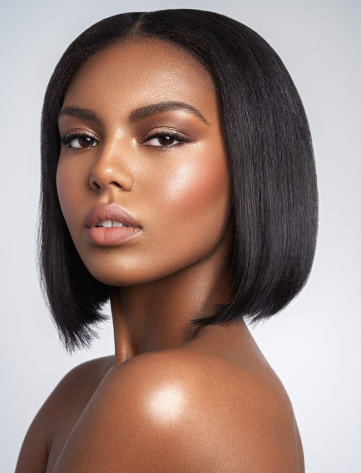 Timani Reid