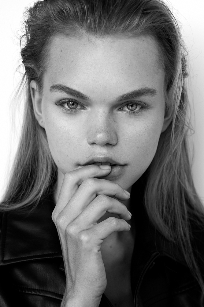 Daphne Marleen
