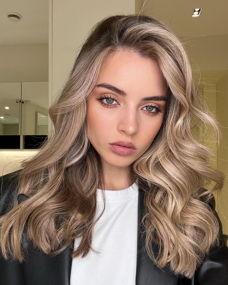 Anastasia Mirashnichenko